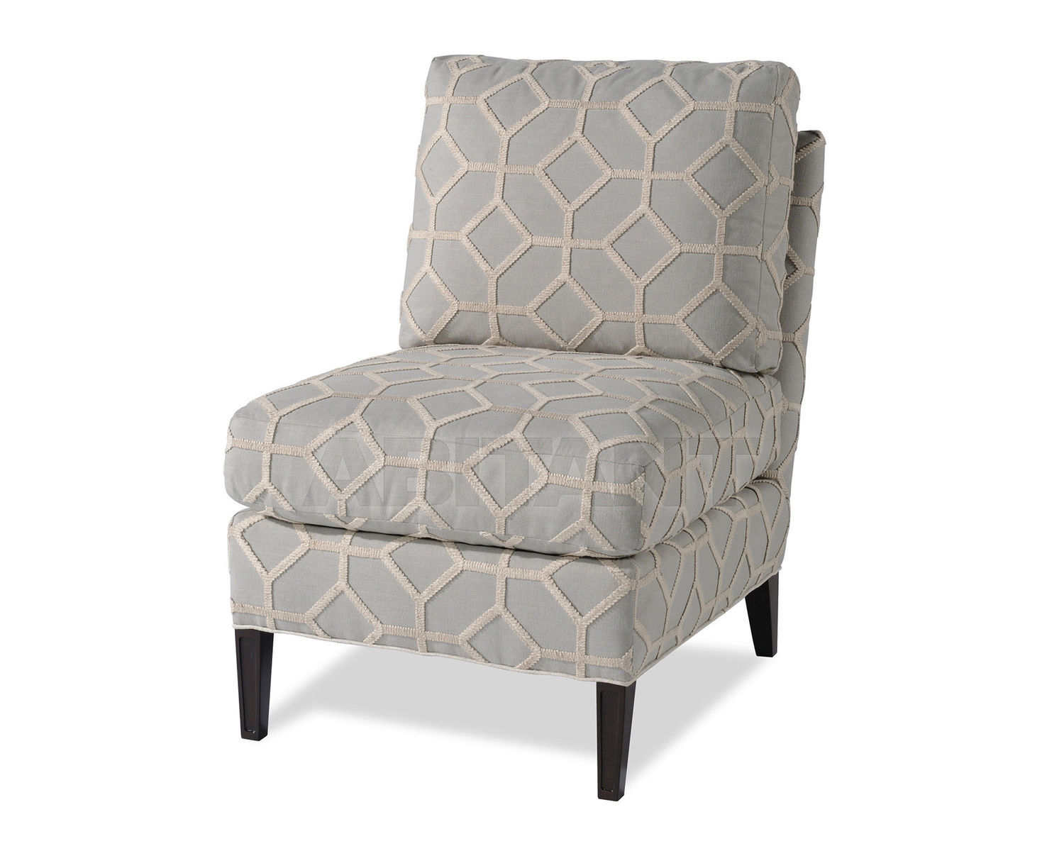 Купить Кресло MYERS Taylor King ACCENT CHAIRS 5415-01 1