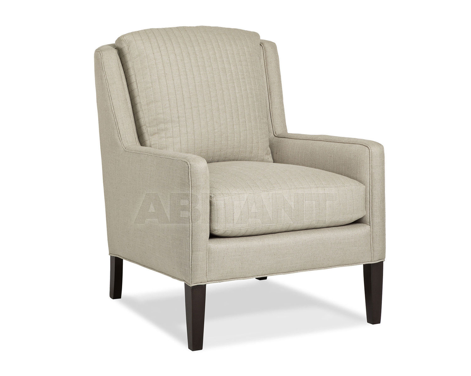 Купить Кресло MATRY Taylor King ACCENT CHAIRS 6214-01