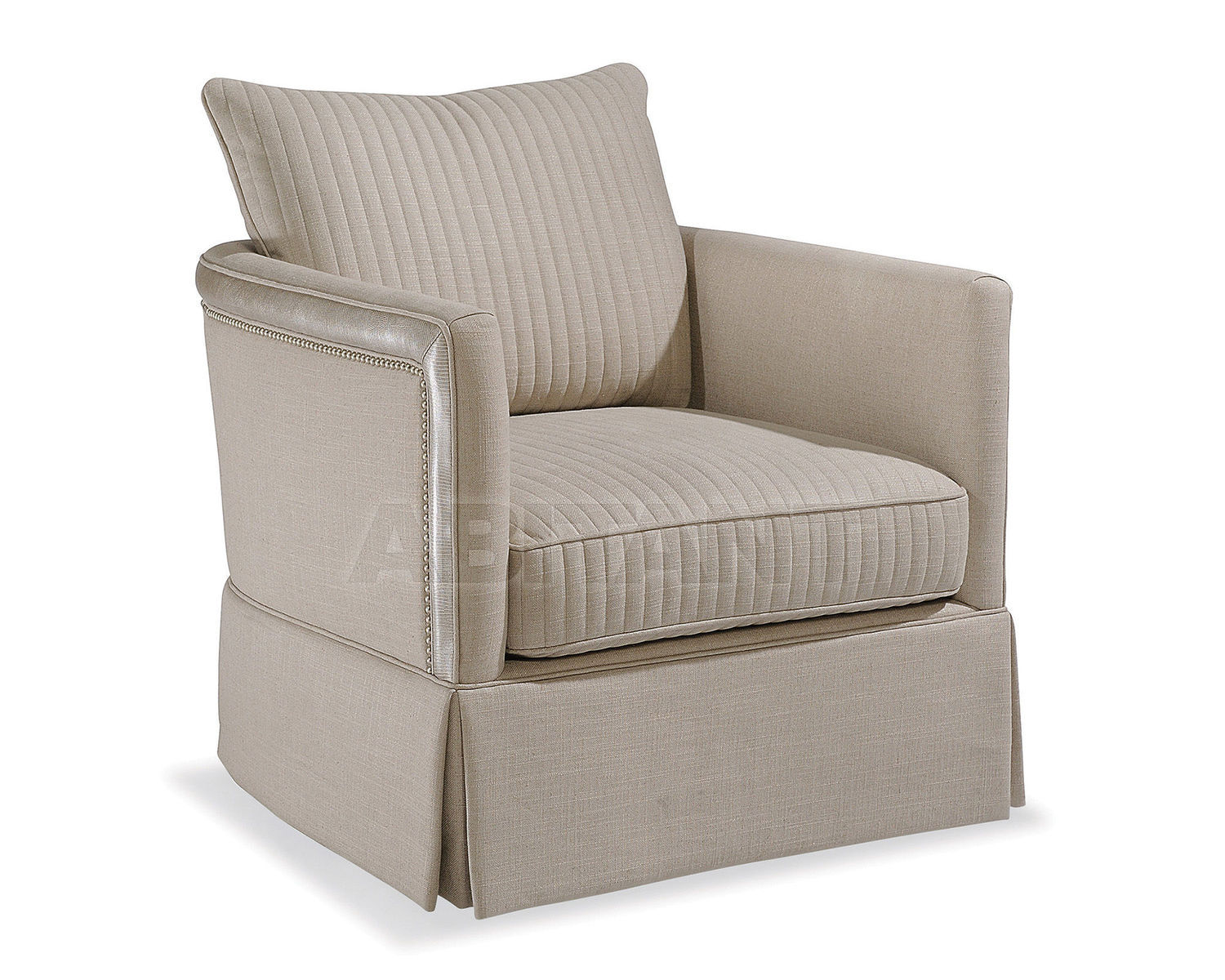 Купить Кресло LAUCALA Taylor King ACCENT CHAIRS 8213-01S