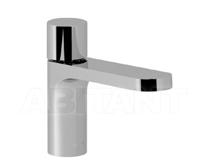 Купить Смеситель для раковины LINEA Azzurra Ceramica 2017 AZ 21
