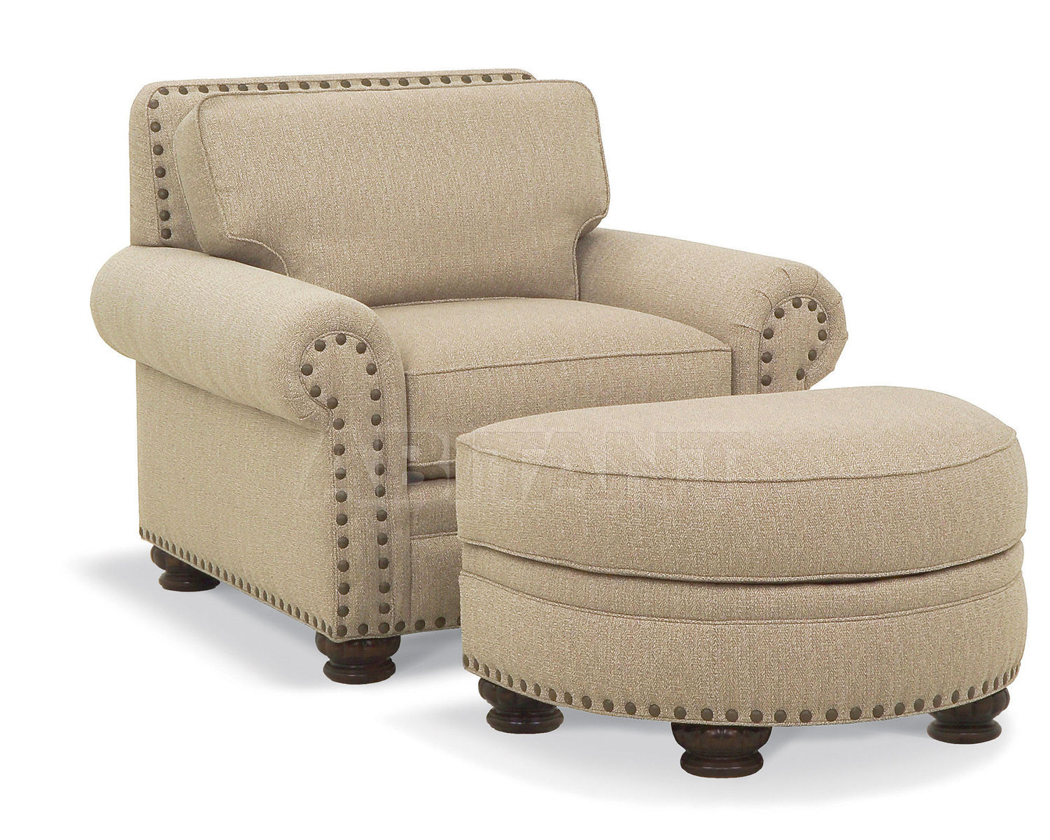 Купить Кресло LIFESTYLES Taylor King ACCENT CHAIRS 9200-01