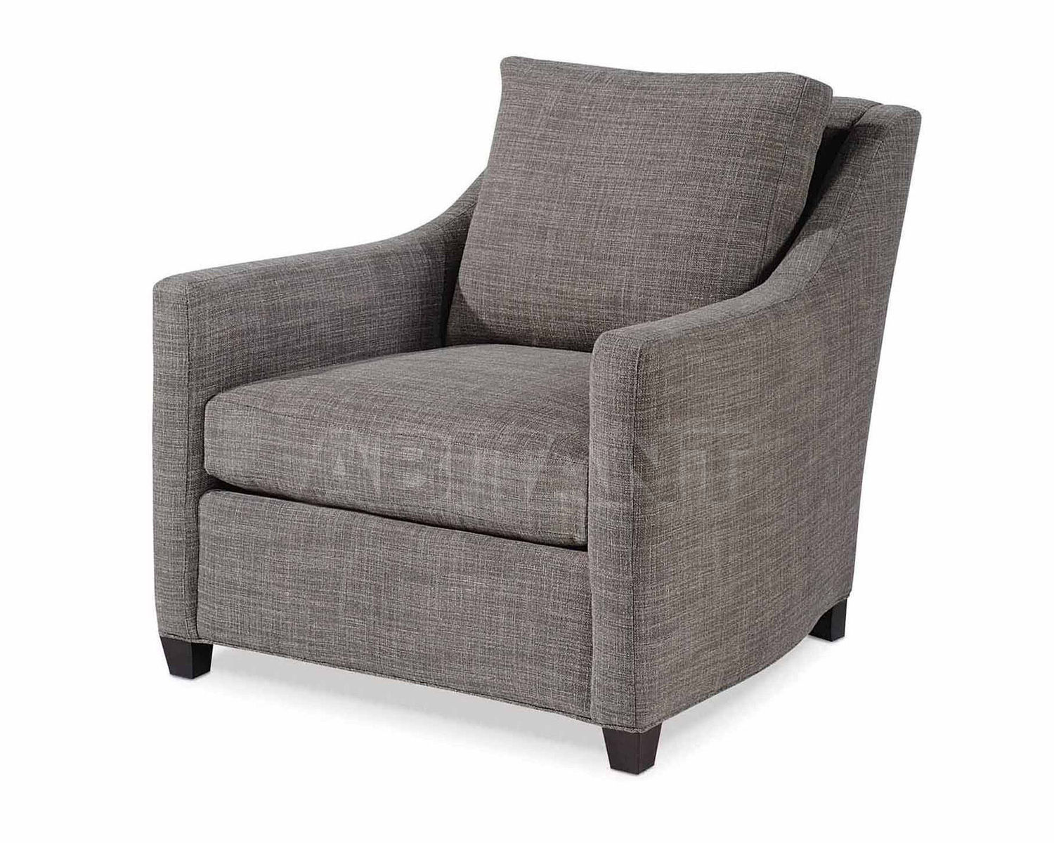 Купить Кресло HARLEM Taylor King ACCENT CHAIRS 9314-01