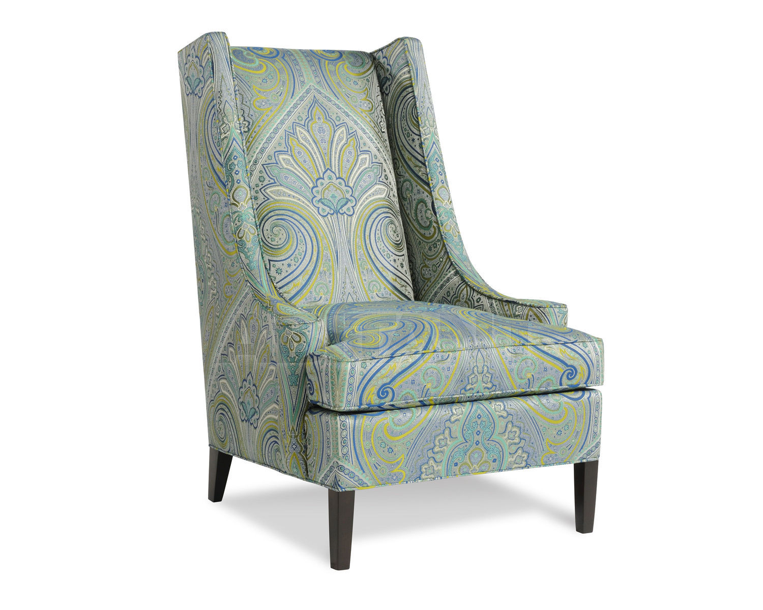Купить Кресло PIMLICO Taylor King ACCENT CHAIRS 9412-01