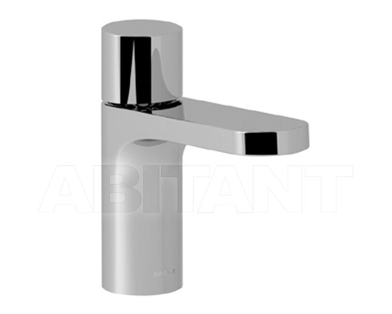 Купить Смеситель для раковины LINEA Azzurra Ceramica 2017 AZ 22
