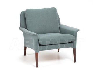 Кресло JLC (Jose Leite de Castro) MODERN 12703992