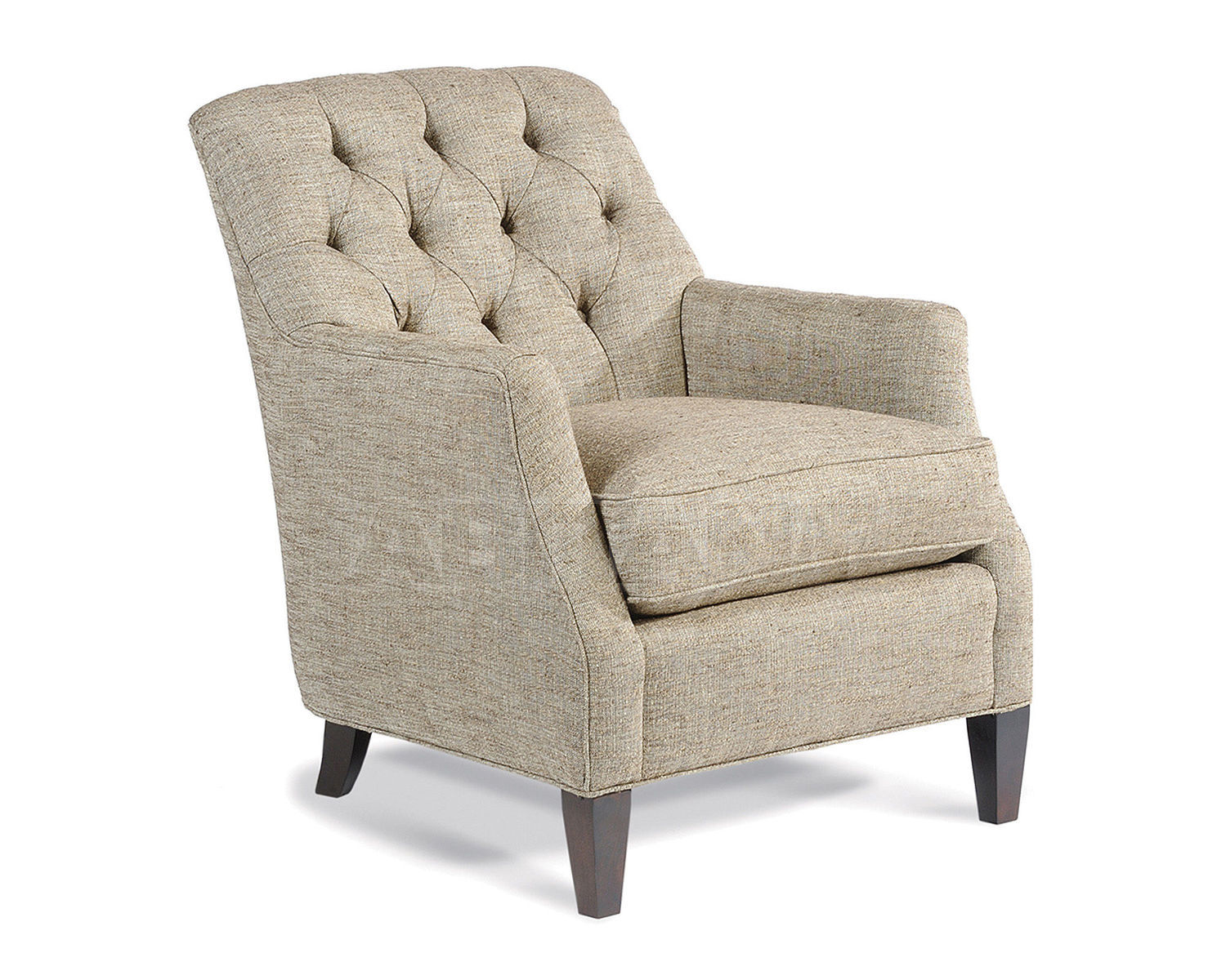 Купить Кресло CHEMINE Taylor King ACCENT CHAIRS K1206-01