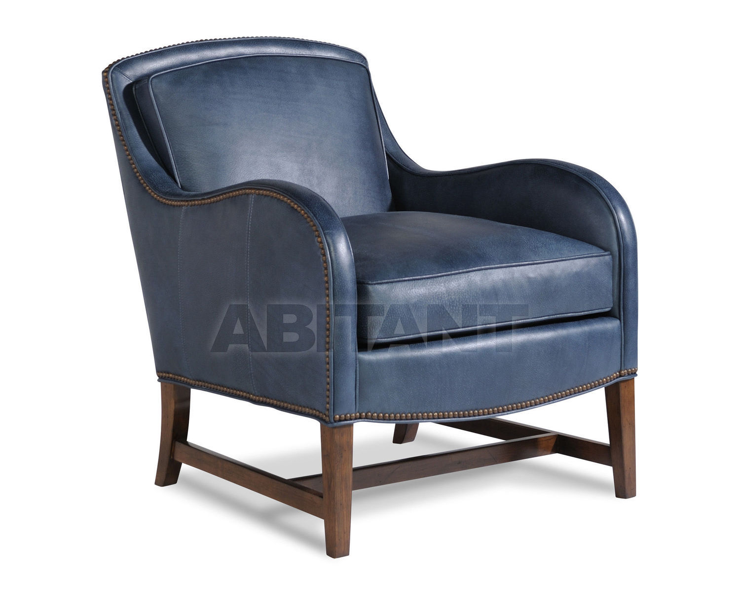 Купить Кресло GARDNER Taylor King ACCENT CHAIRS 2116-01