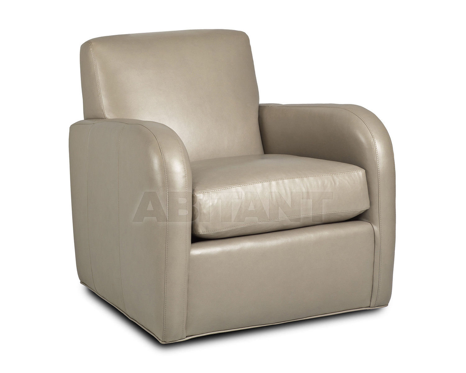 Купить Кресло ELI Taylor King ACCENT CHAIRS 5914-01SG