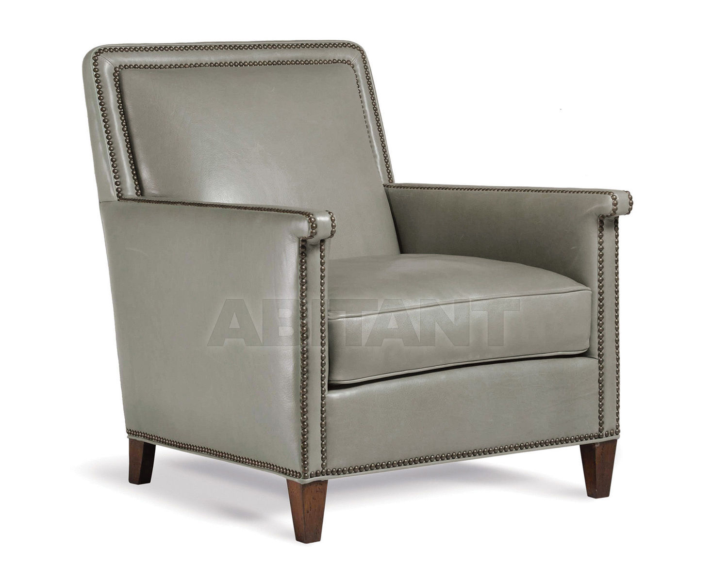 Купить Кресло SOHO Taylor King ACCENT CHAIRS 7312-01