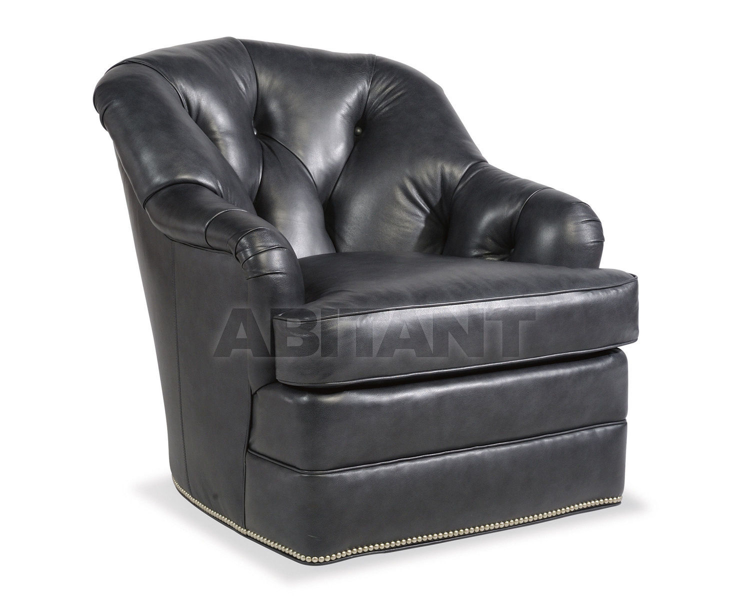 Купить Кресло SUMNER Taylor King ACCENT CHAIRS 9713-01S