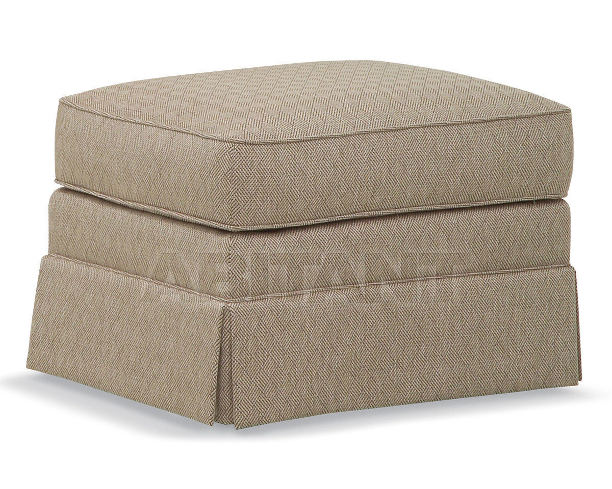 Купить Пуф BURETTE Taylor King BENCHES & OTTOMANS 187