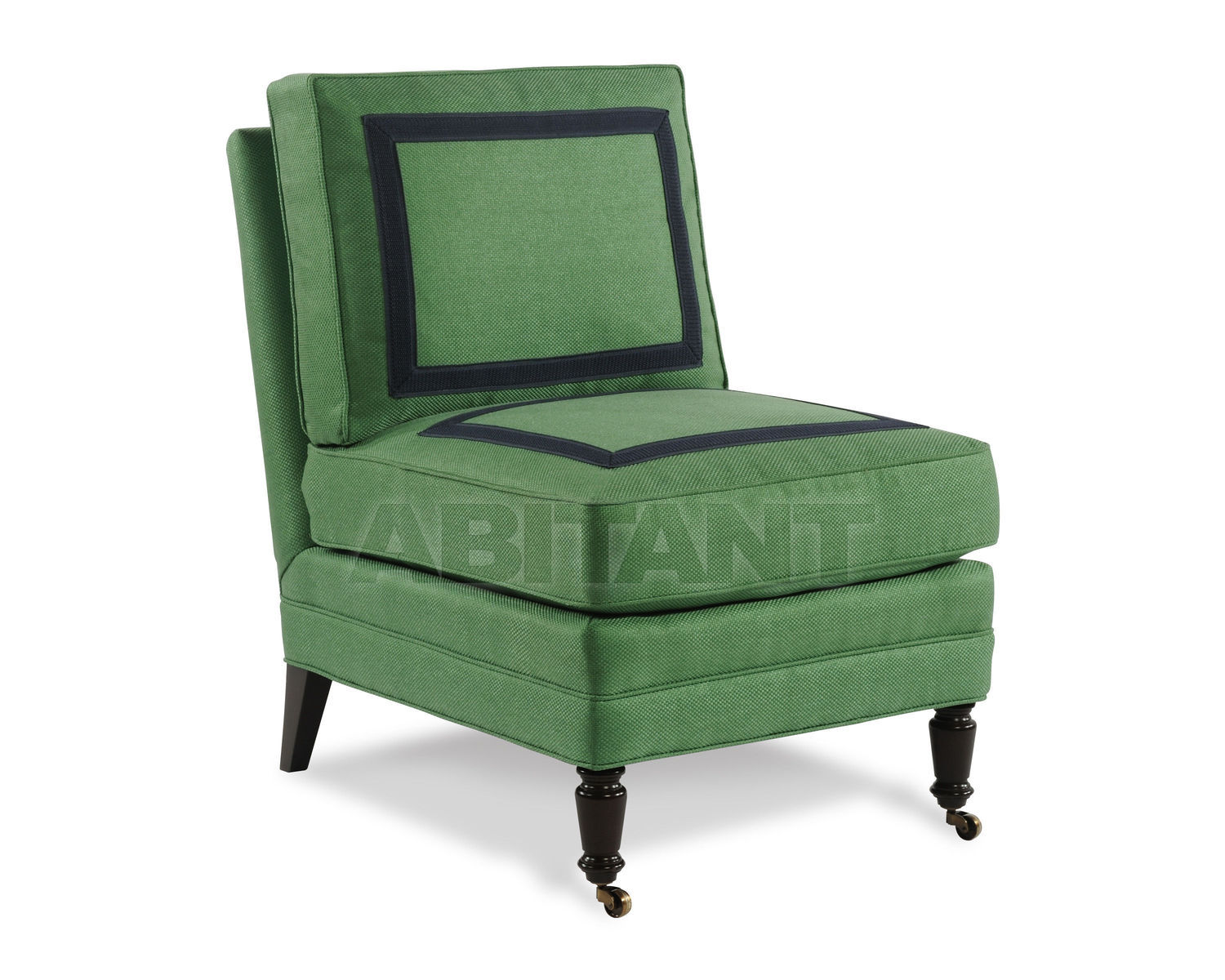 Купить Кресло MARTIN Taylor King ACCENT CHAIRS 6113-01 1