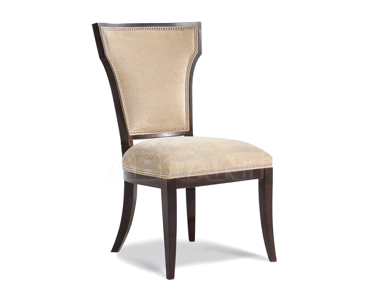 Купить Стул CELINE Taylor King DINING & GAME CHAIRS 7112-10