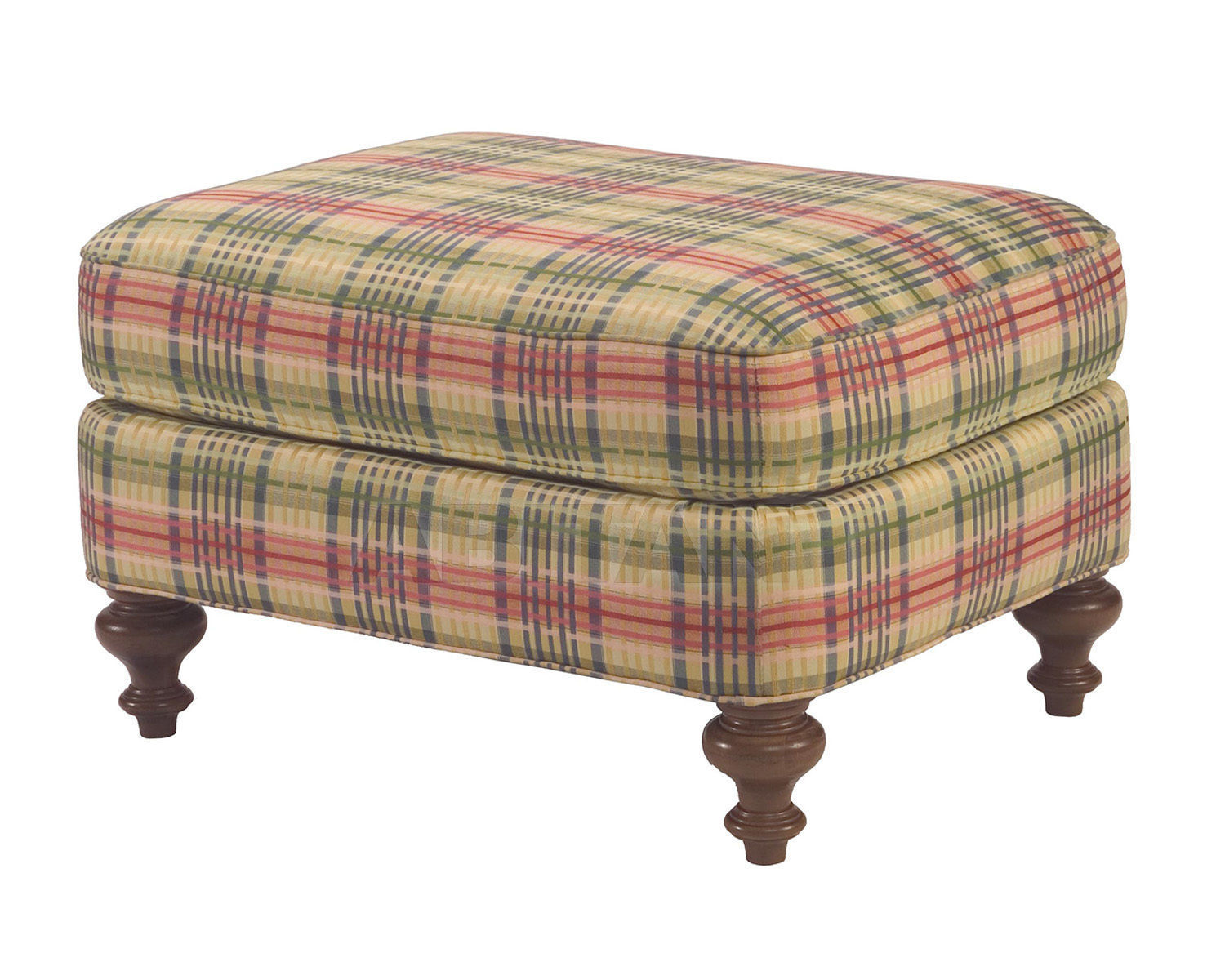 Купить Пуф SKYY Taylor King CHAIRS K1800