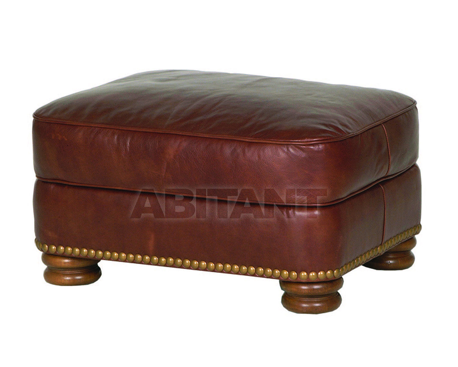 Купить Пуф BRAEMORE Taylor King CHAIRS 271