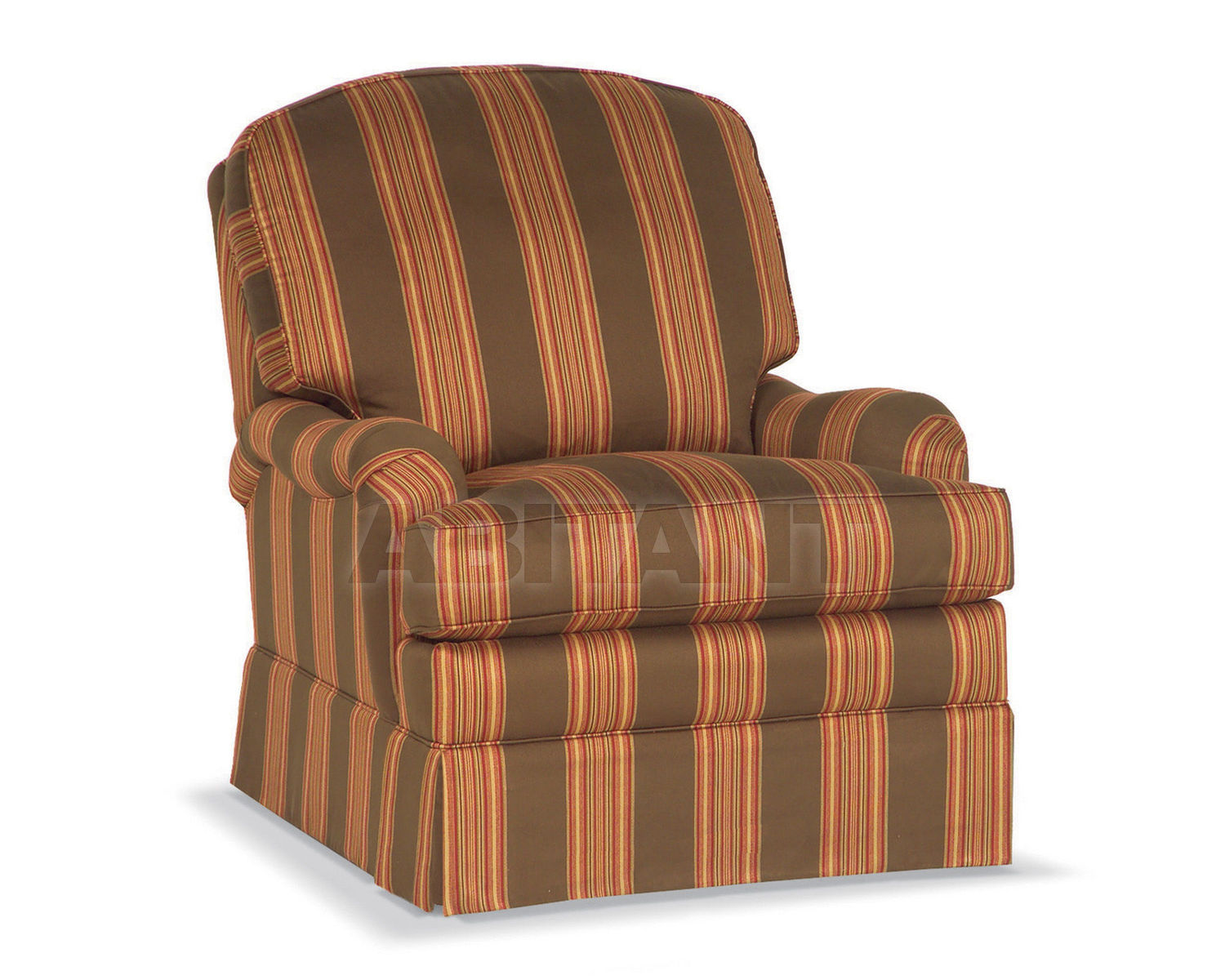 Купить Кресло ASYLUM Taylor King RECLINING CHAIRS 835-WM