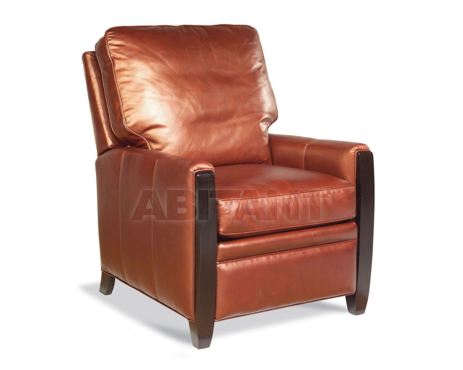 Купить Кресло CAT NAP Taylor King RECLINING CHAIRS 529-H