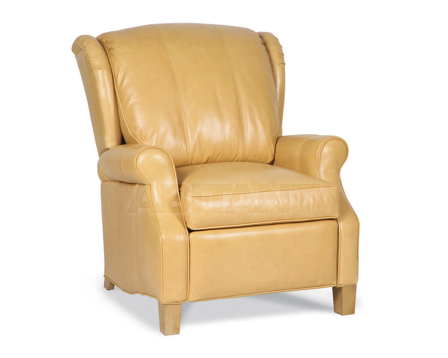 Купить Кресло CAPTAIN Taylor King RECLINING CHAIRS 903-H