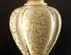 Торшер Ceramiche Lorenzon  Luce L.670/D/AVOL Классический / Исторический / Английский