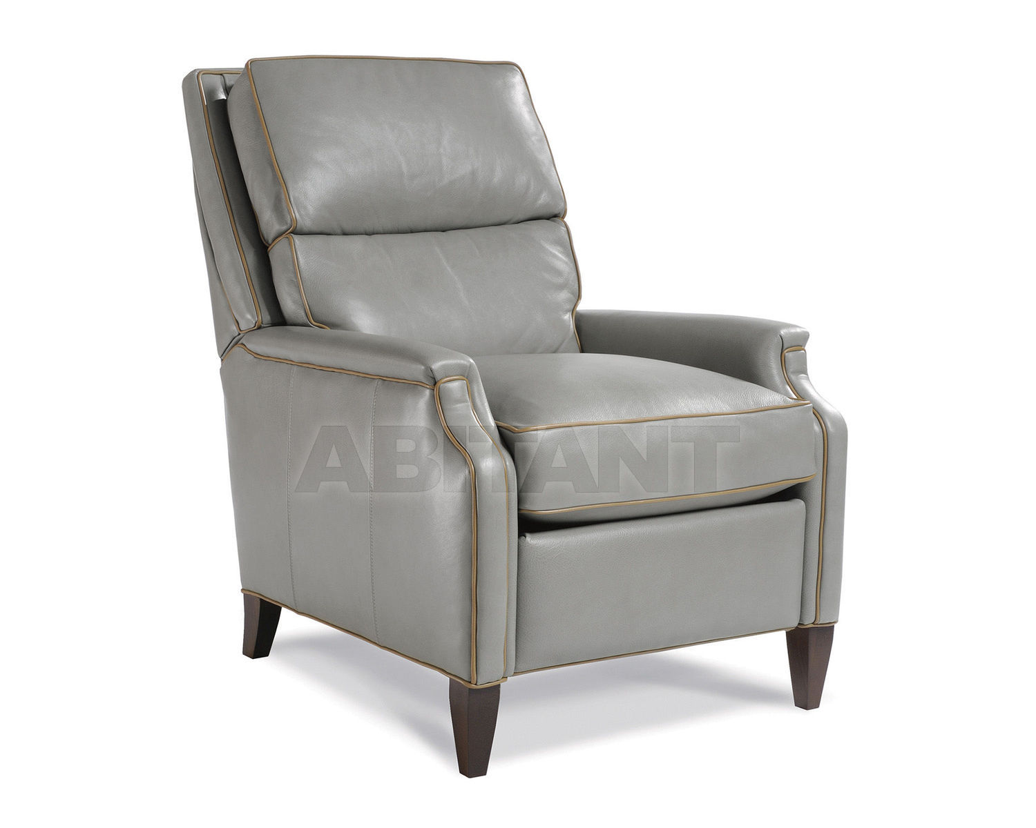 Купить Кресло GOSFORD Taylor King RECLINING CHAIRS 3713-H