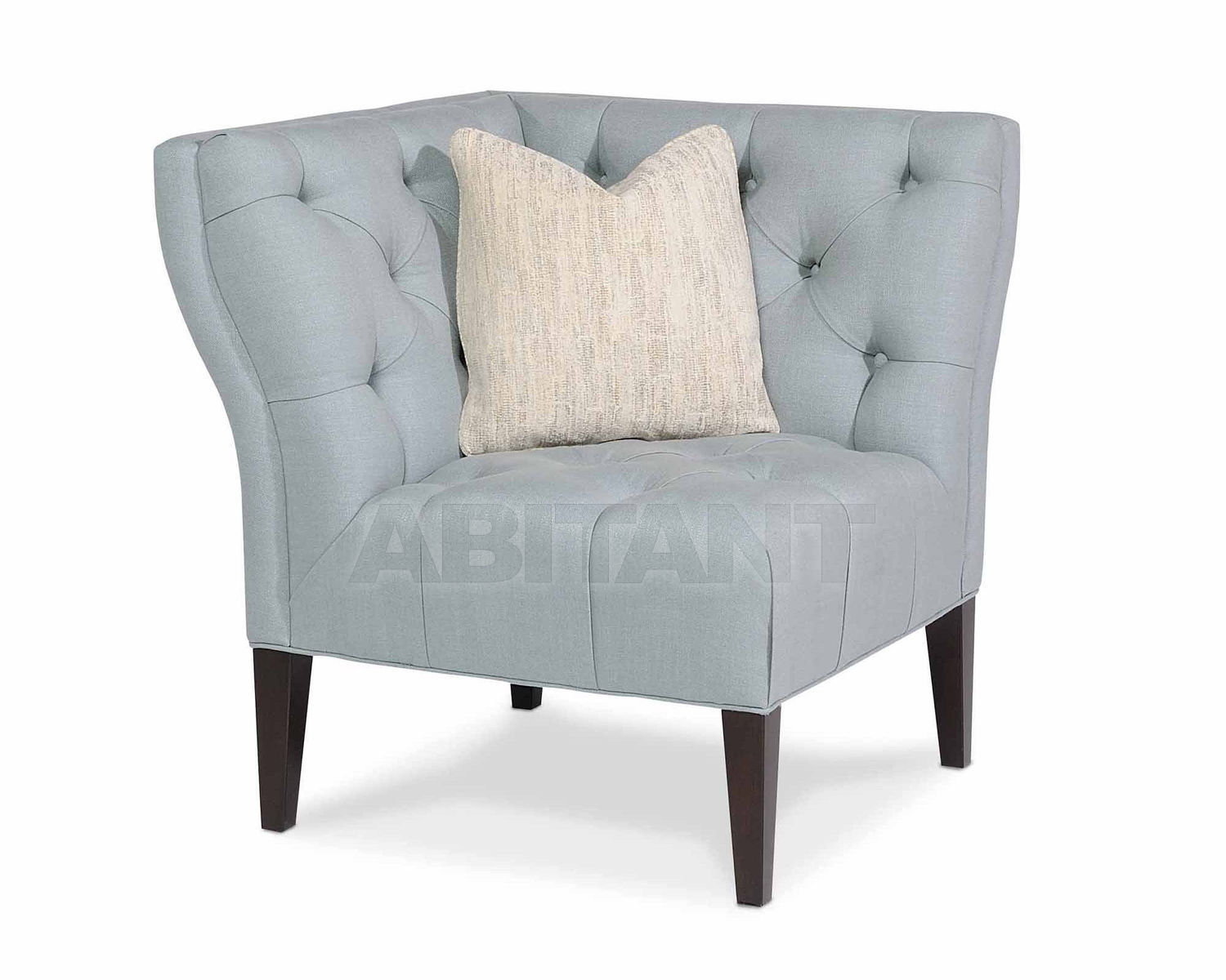 Купить Кресло ADAIR Taylor King SECTIONALS 2315-15