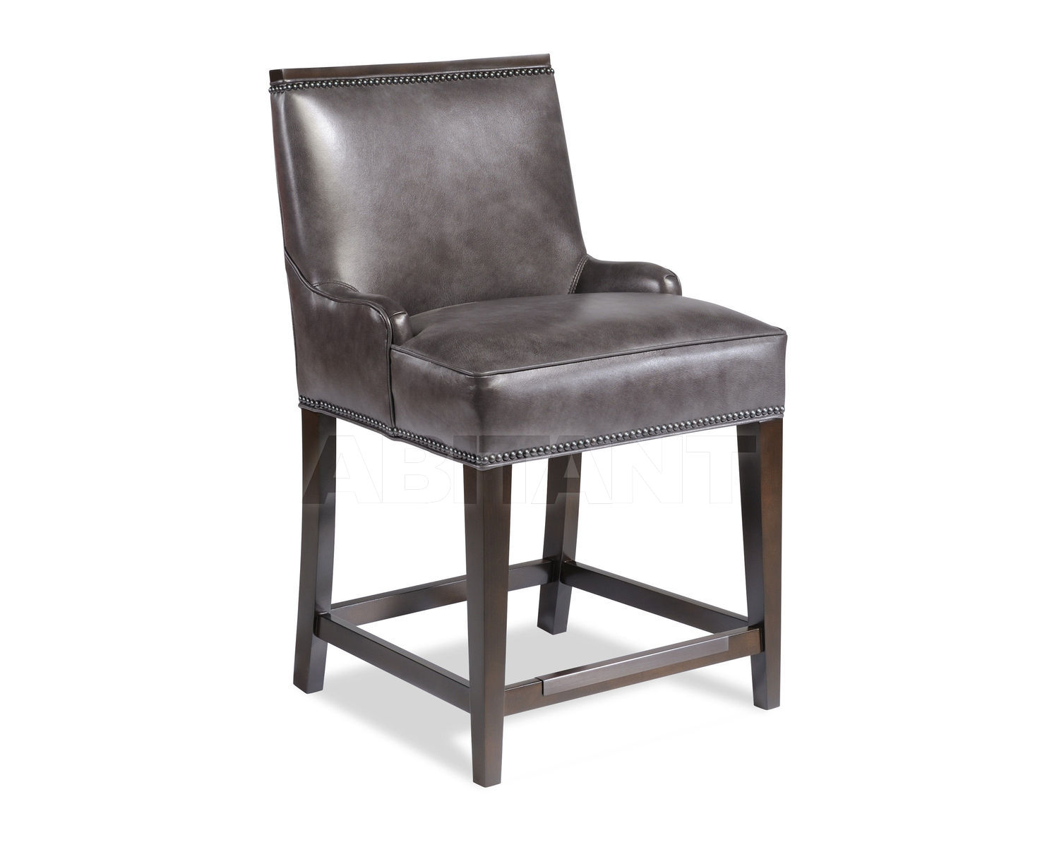 Купить Стул ASTORIA Taylor King DINING & GAME CHAIRS 1115-88