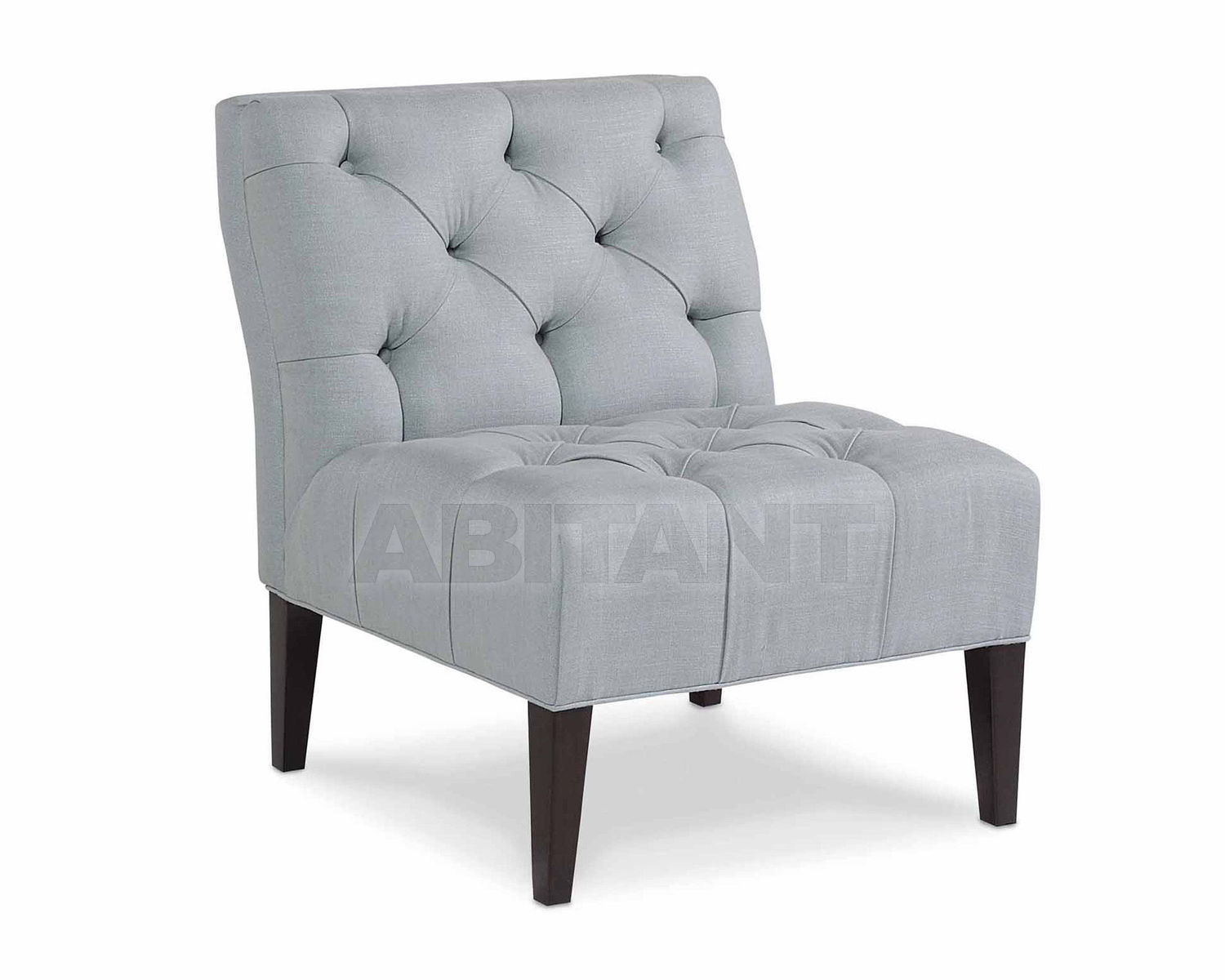 Купить Кресло ADAIR Taylor King SECTIONALS 2315-10
