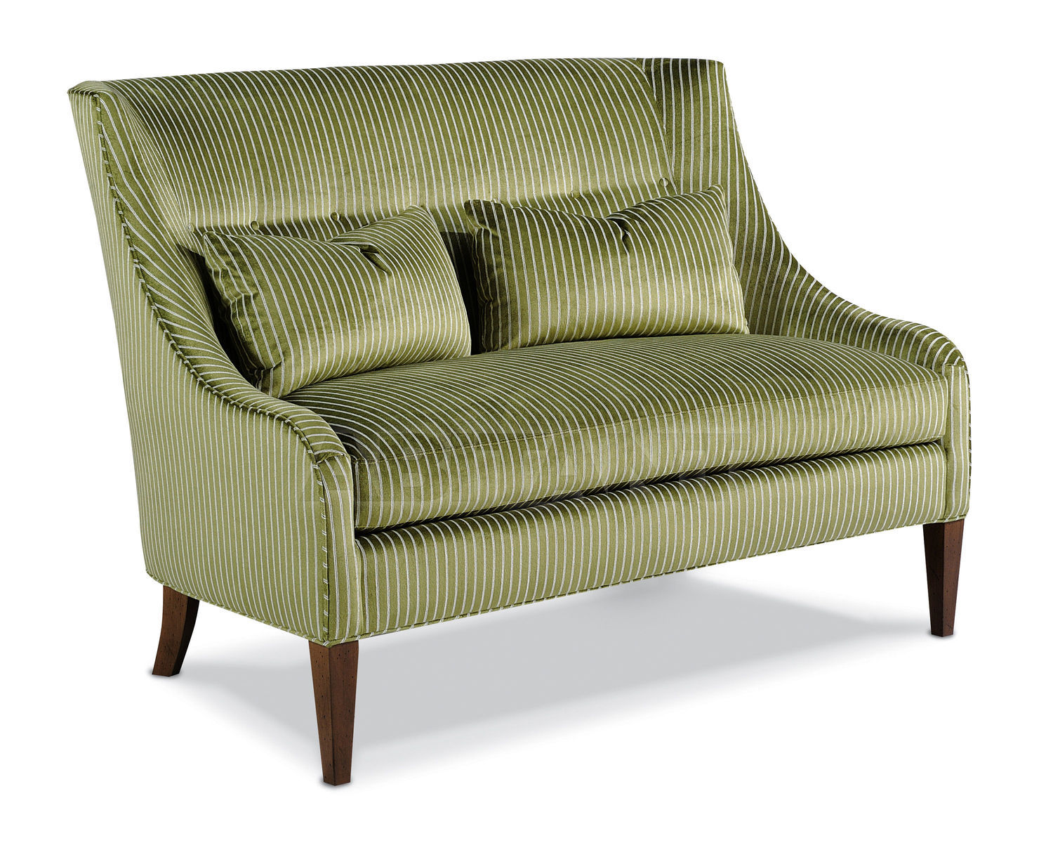 Купить Диван PERLMAN Taylor King SETTEES & CHAISES 8815-02