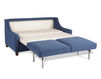Диван CONNOR Taylor King SLEEP SOLUTIONS M3916Q Классический / Исторический / Английский