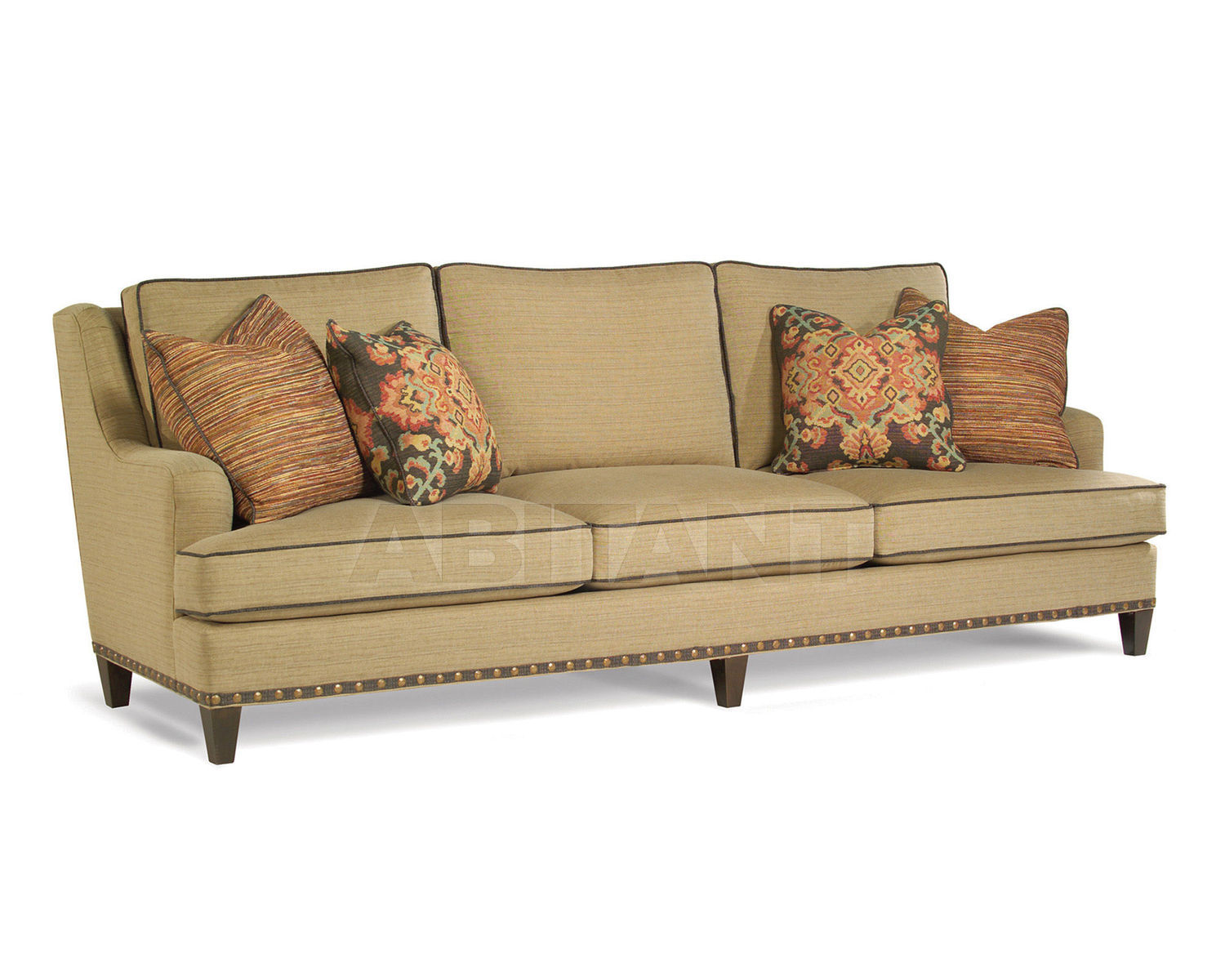 Купить Диван TALULAH Taylor King SOFAS 1037-03