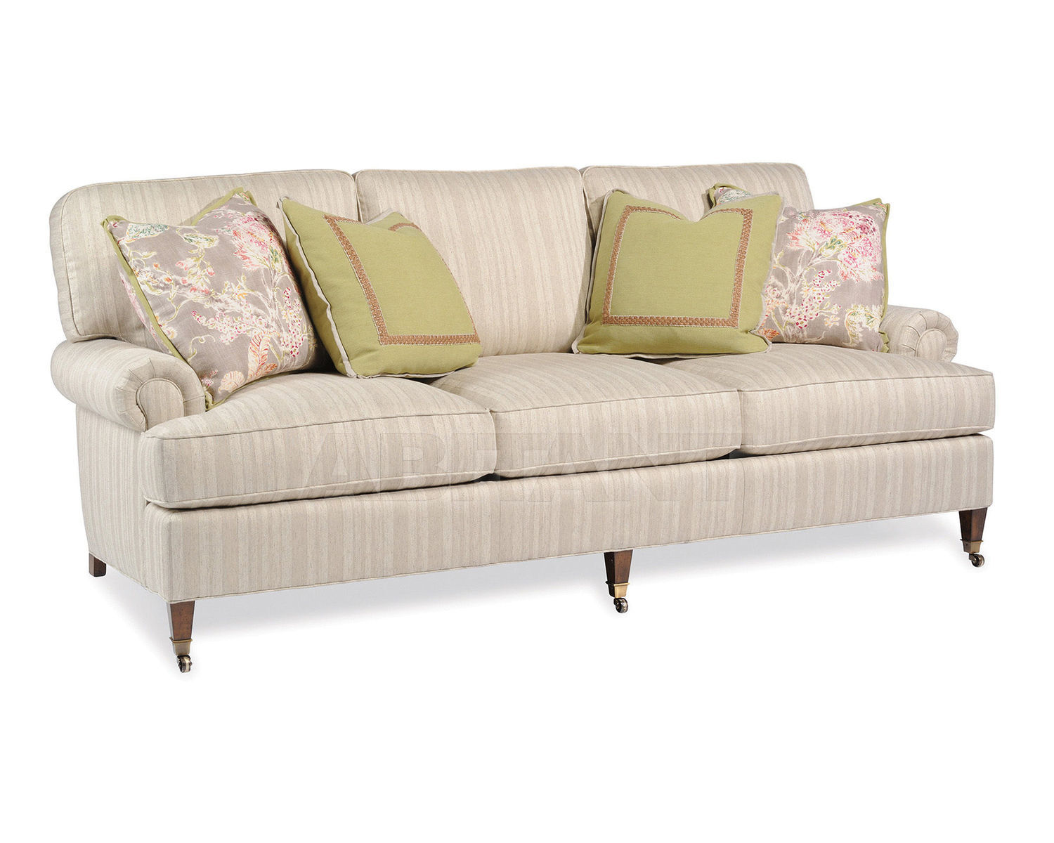 Купить Диван RAVENEL Taylor King SOFAS 1315-03