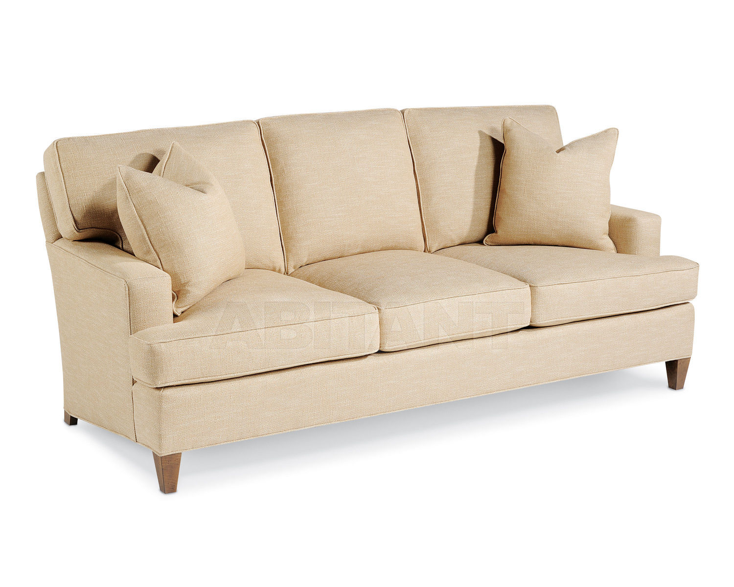 Купить Диван JOYCE Taylor King SOFAS 5216-03