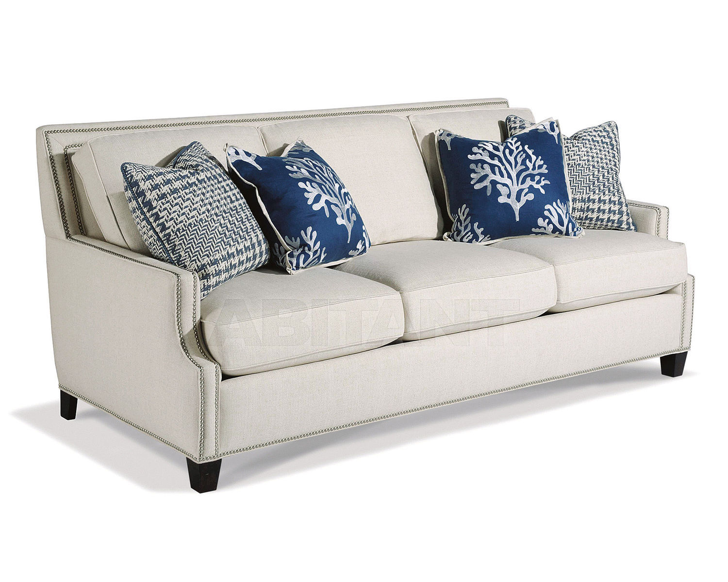 Купить Диван SANTOR Taylor King SOFAS 6212-03