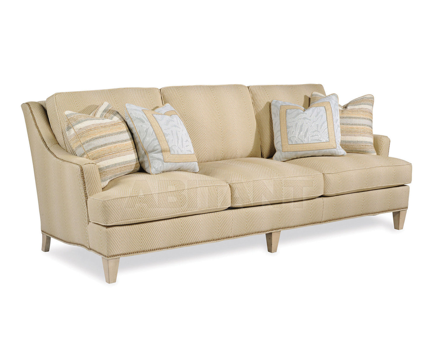 Купить Диван BECKHAM Taylor King SOFAS K2100-03
