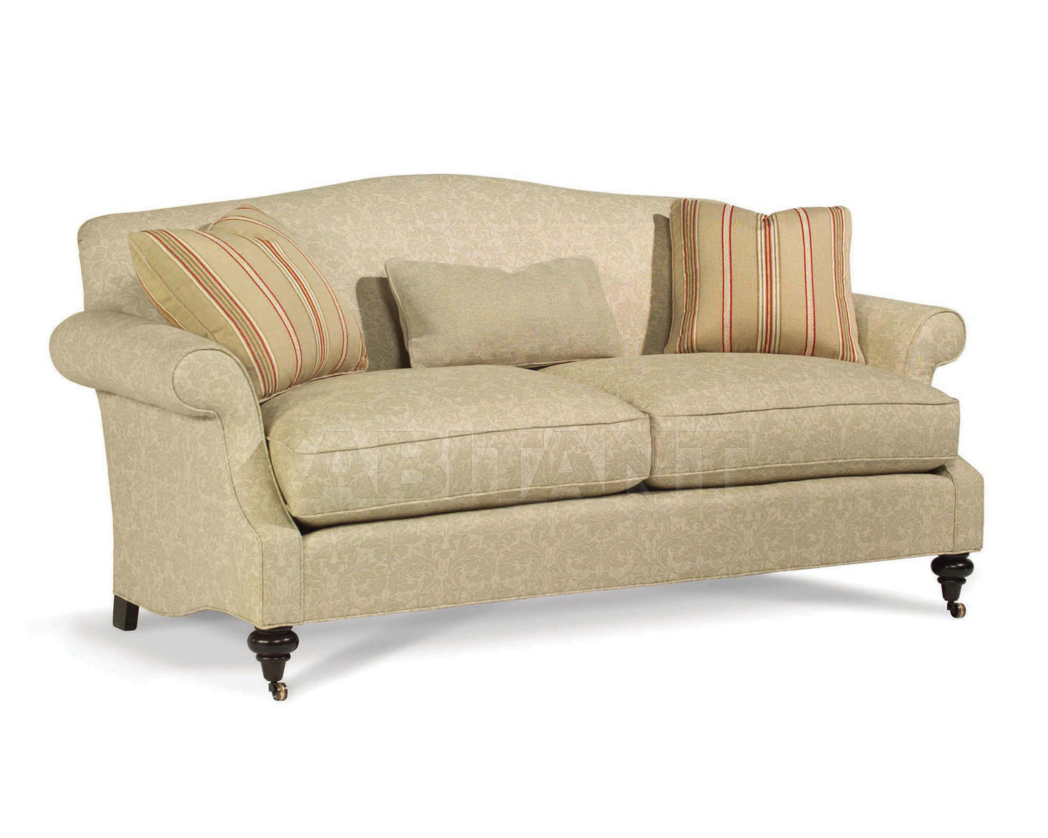 Купить Диван CARMINE Taylor King SOFAS K7333