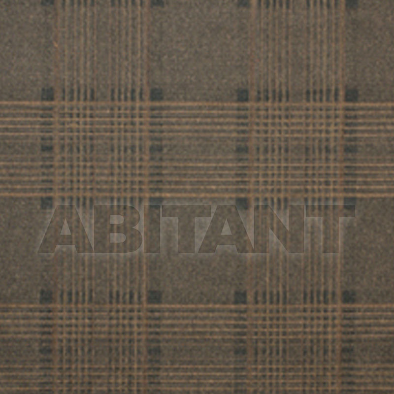 Купить Обивочная ткань Taylor King FABRICS ALDINE FLANNEL