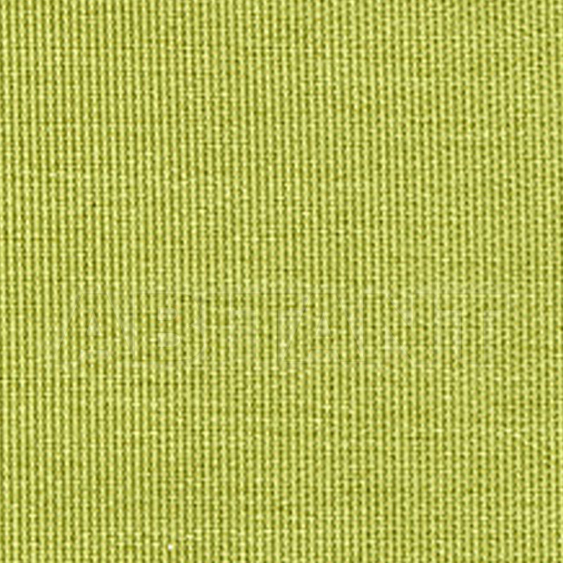 Купить Обивочная ткань Taylor King FABRICS ANDREW CITRON