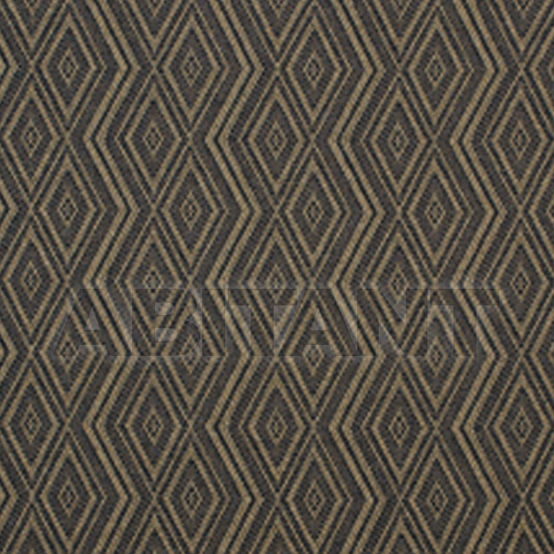 Купить Обивочная ткань Taylor King FABRICS ANITA NAVY