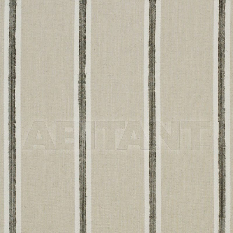Купить Обивочная ткань Taylor King FABRICS APPLETON STEEL