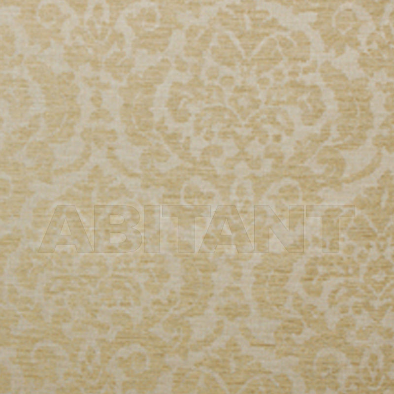 Купить Обивочная ткань Taylor King FABRICS ARIANNA HEMP