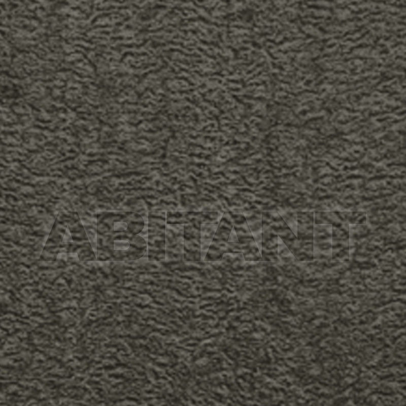 Купить Обивочная ткань Taylor King FABRICS ARIES CHARCOAL