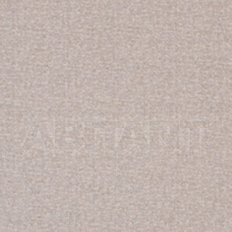 Купить Обивочная ткань Taylor King FABRICS ARY NATURAL