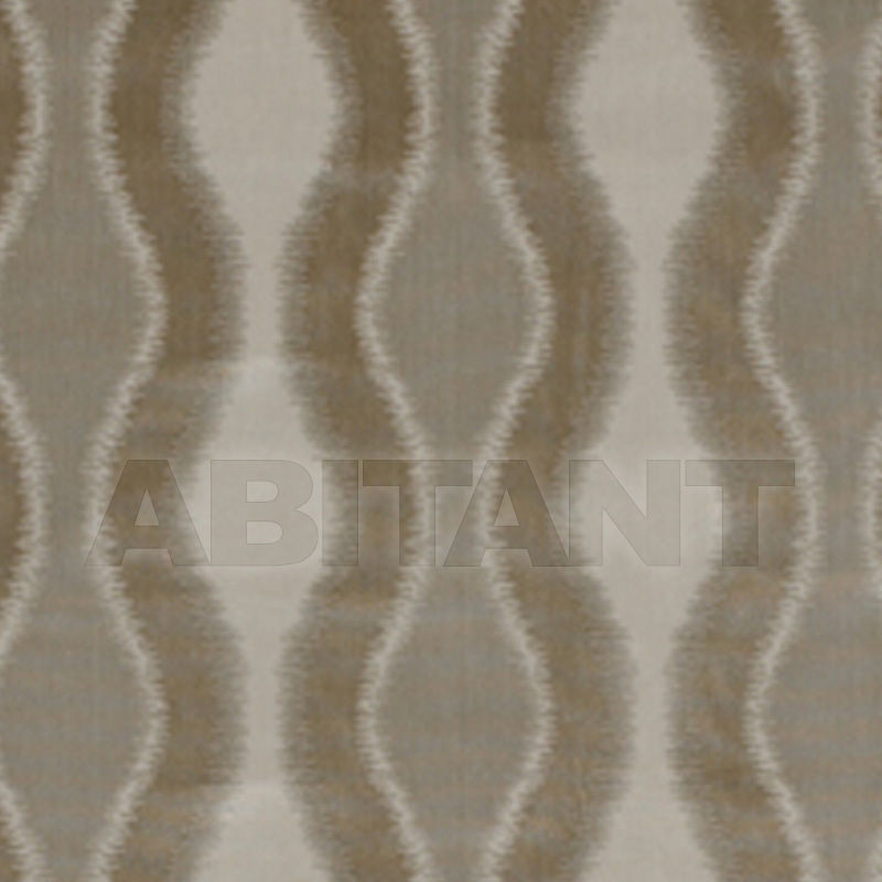 Купить Обивочная ткань Taylor King FABRICS AURA SILVER