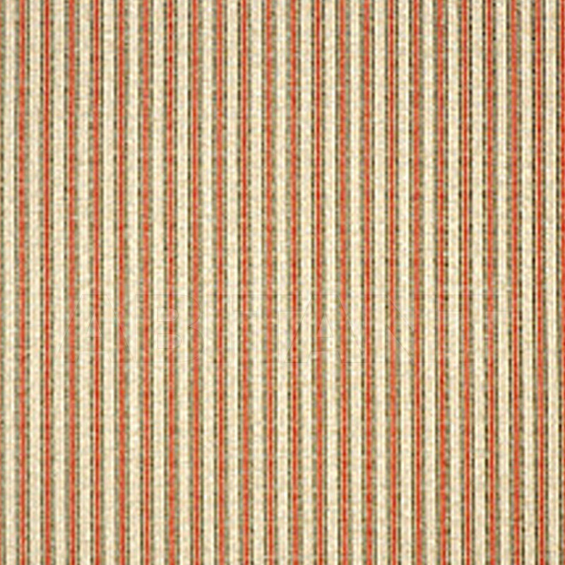 Купить Обивочная ткань Taylor King FABRICS AVENUE RED