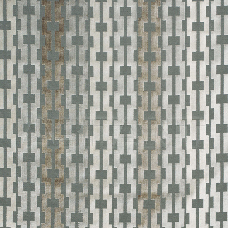 Купить Обивочная ткань Taylor King FABRICS BARDOT DRIFTWOOD