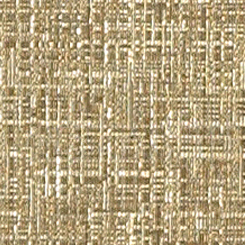 Купить Обивочная ткань Taylor King FABRICS BIONDO DAPPLE