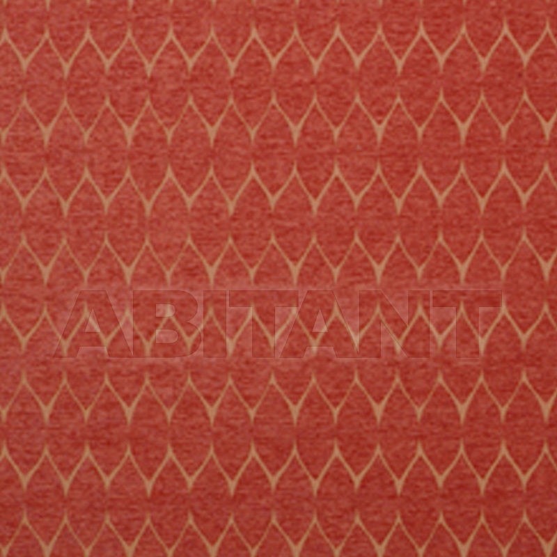 Купить Обивочная ткань Taylor King FABRICS BOSSANOVA MELON