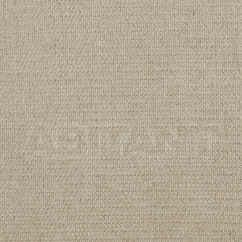Купить Обивочная ткань Taylor King FABRICS BRECHT LINEN