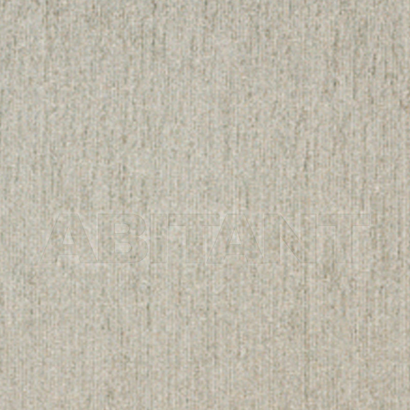Купить Обивочная ткань Taylor King FABRICS BRENDLE MINERAL