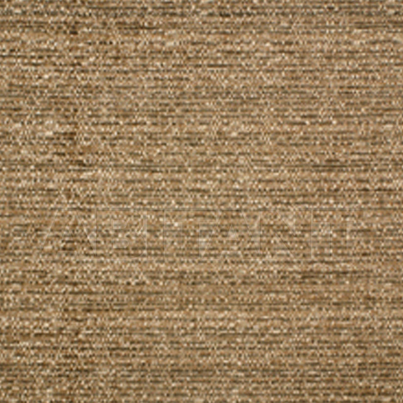 Купить Обивочная ткань Taylor King FABRICS BRIALLEN CACAO